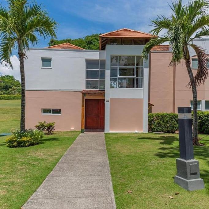 Villa Angela Playa Blanca  Exterior foto